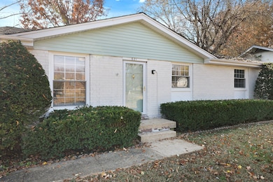 621 W Meade Blvd, Franklin, TN 37064 - photo 3