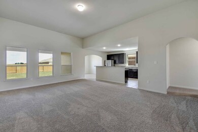 22514 Bauer Garden Dr, Hockley, TX 77447 - photo 5