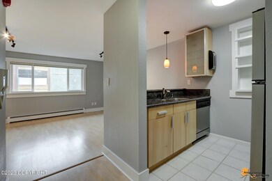 AVDP04 (8)