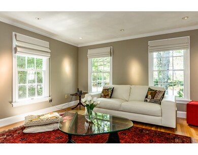 1 Solomon Pierce Rd, Lexington, MA 02420 - photo 4