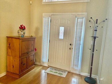 302 Bay Laurel Cir, Warner Robins, GA 31088 - photo 2