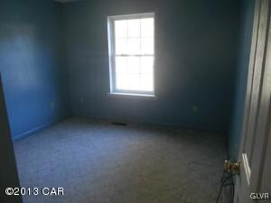 20 Fawn Dr, Drums, PA 18222 - photo 7