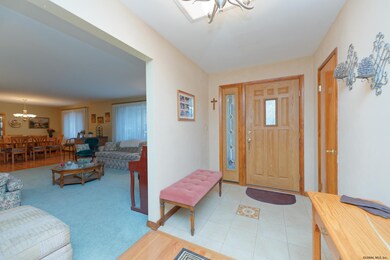 119 Craigie Ave, Schenectady, NY 12302 - photo 5