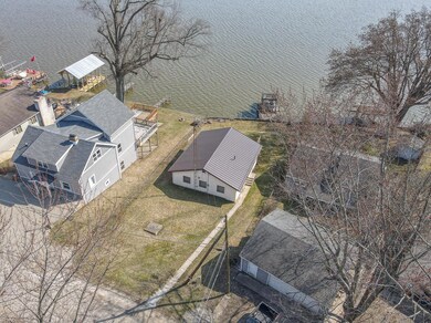 119 Lakeview Dr, Thornville, OH 43076 - photo 2