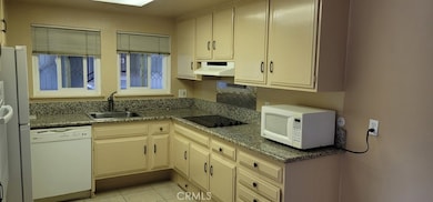 2134 Via Puerta unit C, Laguna Woods, CA 92637 - photo 3