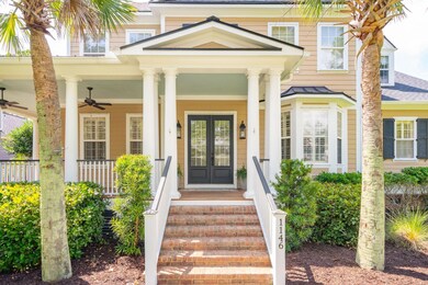 1146AyersPlantationWy-KeenEyeMarketing-0