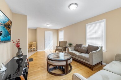 10 Fatima Ln, Worcester, MA 01606 - photo 6