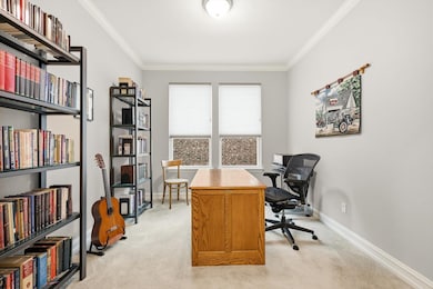 1681 Port Royal Ln, Frisco, TX 75036 - photo 4