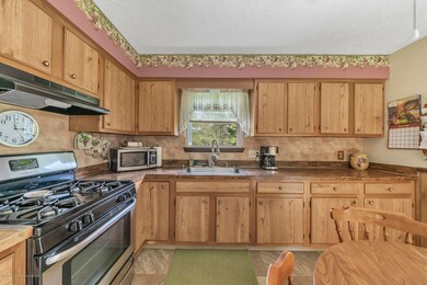 3339-Kemler-Rd-Eaton-Rapids-MI-48827-win