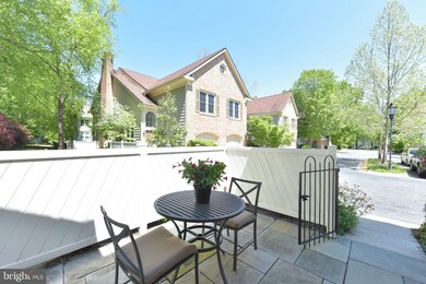 5731 Balsam Grove Ct unit 66, Rockville, MD 20852 - photo 5