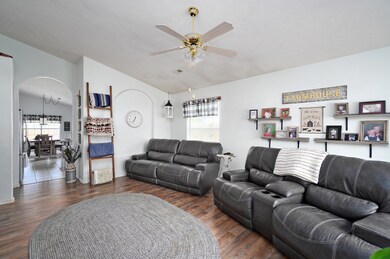 719 Carriage Crossing, Nixa, MO 65714 - photo 6