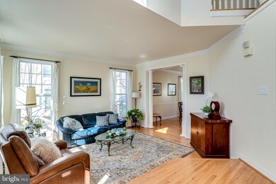 10203 Ebb Tide Ln, Laurel, MD 20723 - photo 6