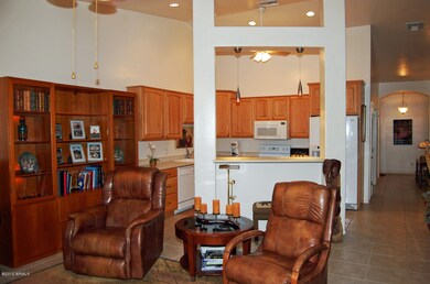 greatroom 2