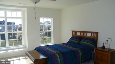 22793 Settlers Trail Terrace, Ashburn, VA 20148 - photo 7