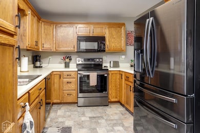 4511 Antosh Cir, Jonesboro, AR 72404 - photo 6