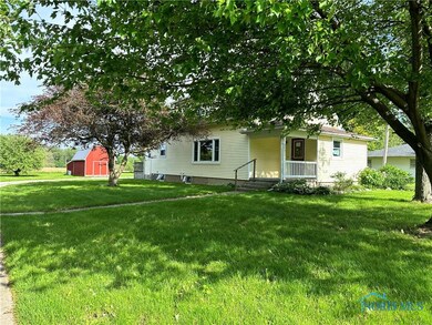 327 S Main St, West Unity, OH 43570 - photo 2