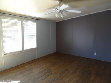 5965 Union Grove Church Rd, Seagrove, NC 27341 - photo 3