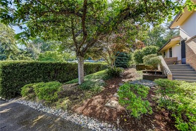 unlisted-address, Edmonds, WA 98026 - photo 3