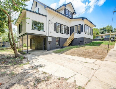 301 Summer St, Hot Springs National Park, AR 71913 - photo 3