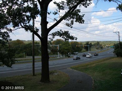 2944 N Frederick Pike, Winchester, VA 22603 - photo 4
