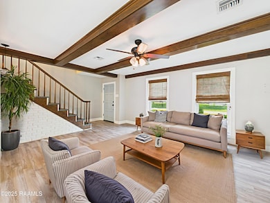 404 Robinhood Cir, Lafayette, LA 70508 - photo 6