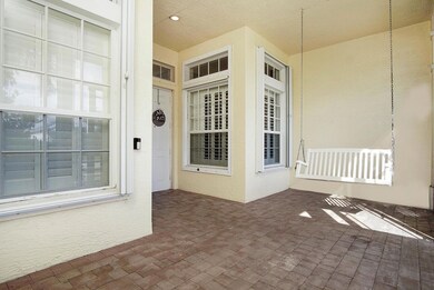 181 NW Magnolia Lakes Blvd, Port Saint Lucie, FL 34986 - photo 3