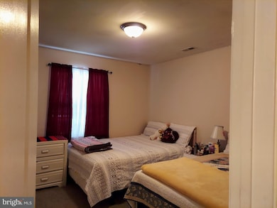 36501 Palm Dr unit 1202, Rehoboth Beach, DE 19971 - photo 6