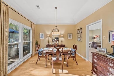 8683 Beckenham Dr, Cordova, TN 38016 - photo 6