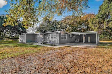 9225 N Palafox St, Pensacola, FL 32534 - photo 3