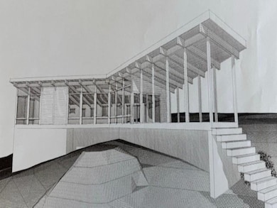 35 Boulder Dr, Dublin, NH 03444 - photo 5