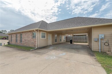 341 Shadow Creek Ave, Pineville, LA 71360 - photo 5