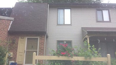 403 Danor Ct, Chesterbrook, PA 19087 - photo 3