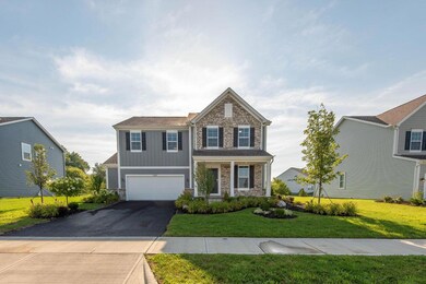 5555 Meadowhaven Dr-4