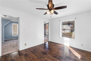 117 W Prospect St, Cameron, MO 64429 - photo 6