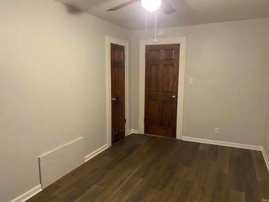 1328 Sinclair St unit 2, Fort Wayne, IN 46808 - photo 7