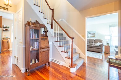301WoodsRun(Muncy)-004