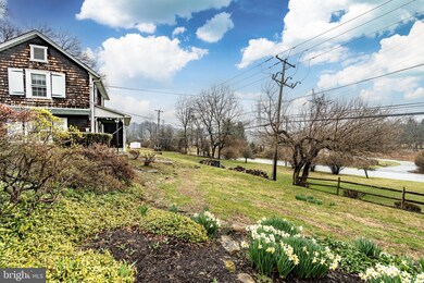 815 Skelp Level Rd, West Chester, PA 19380 - photo 3