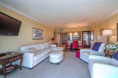 3 Bluebill Ave unit 704, Naples, FL 34108 - photo 7