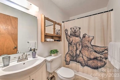 106 Sage Ct, Maggie Valley, NC 28751 - photo 7