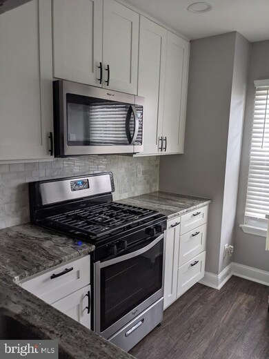 508 Briarwood Ct unit 508, Sewell, NJ 08080 - photo 5