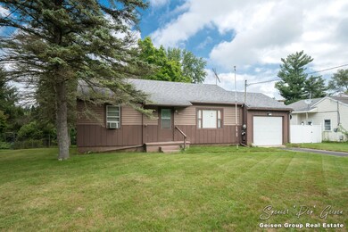 728 Eureka St, Greenville, MI-24