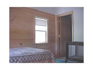 1970 Us Route 1 unit 9, York, ME 03909 - photo 5