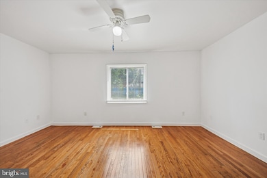 4347 Paul St, Philadelphia, PA 19124 - photo 5