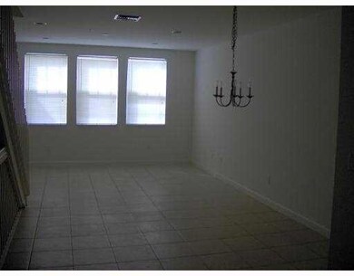 1740 SAN BENITO Way 4 living