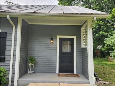 2282 Whitey Marshall Dr, Beavercreek, OH 45434 - photo 5