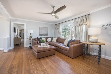 500 Vantrease Rd, Madison, TN 37115 - photo 4