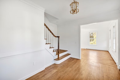 41 Butternut Ln, Southport, CT 06890 - photo 4