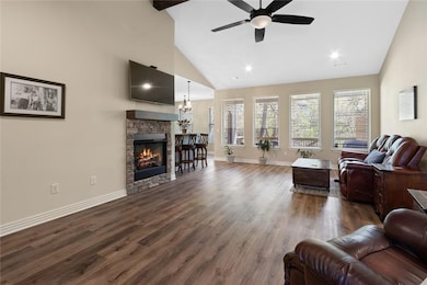 11 Johnson Ln, Bella Vista, AR 72715 - photo 6