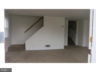 30 S Dupont Rd, Wilmington, DE 19804 - photo 6