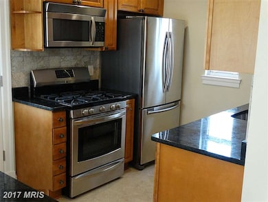 5013 56th Ave, Hyattsville, MD 20781 - photo 5